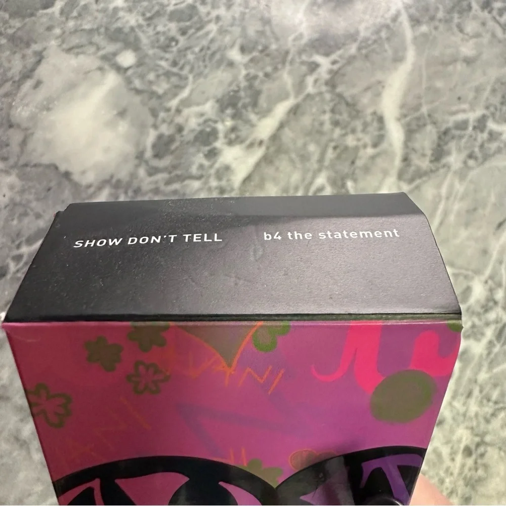 Morphe x Avani Gregg Love Me Lip Duo‎